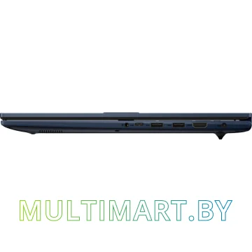Ноутбук ASUS Vivobook 17 X1704VA-AU295 картинка 12